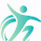 Physiotherapie MOVIN am Mooswald