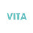 VITA Gesundheit am Sittardsberg