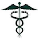 Physiotherapie Lima