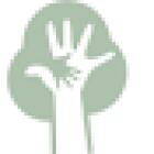 Praxis für Kinderphysiotherapie & Osteopathie Körperhandwerk am Hanielpark