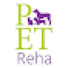 Pet Reha