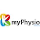 myPhysio GmbH Physiotherapie Köln Mülheim am Wiener Platz