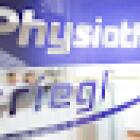 Physiotherapie Jürgen Striegl