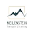 Meilenstein Therapie und Training GmbH & Co. KG