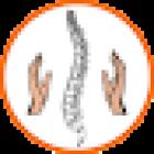Osteopathy & Physiotherapy in Universanus