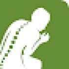 Wolfgruber Therapie und Training
