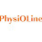 Physioline Hundsmühlen