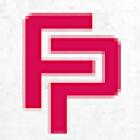 fitphysio