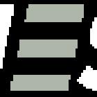 Kinesios - Therapie & Training GmbH