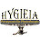 HYGIEIA Privatpraxis Physio- und Chirotherapie