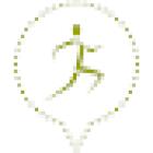 Physiotherapie Sportmedizinisches Trainingszentrum Giannotti