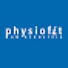 Physiofit am Rennsteig