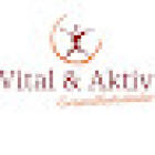 Therapiezentrum Vital&Aktiv (Physiotherapie)