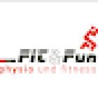 Fit & Fun Fitness.u- Health Center GmbH