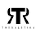 THERALETIKA Physiotherapie Heidelberg