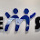 Zentrum für physikalische Therapie Gems