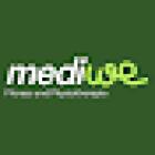 mediwe - Fitness & Physiotherapie in Dresden