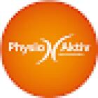 Physio Aktiv Physiologische Praxis