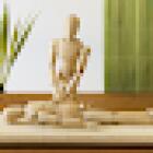 Physiotherapie Markgröningen mc)(cm