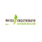 Physio- & Ergotherapiezentrum Weilheim