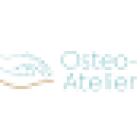 Osteo Atelier Krüger Lemke GbR Physiotherapiezentrum