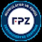 FPZ Therapiezentrum Halle