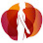 INTERPRAX TherapieZentrum