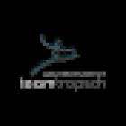 Gesundheitszentrum Team Tropsch