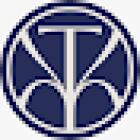 Therapiezentrum Kindsvater