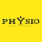 PHYSIO Center for Therapy & Training