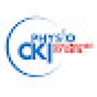 Physio CKI (Hennef)