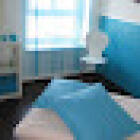 Therapiezentrum Gehrden