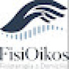 Fisioikos fisioterapia a domicilio