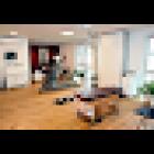manual medicine center - amerikanische Chiropraktik und Osteopathie