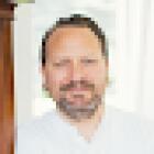 Hempel | Osteopathen