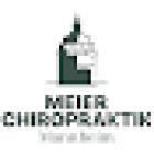 Meier Chiropraktik