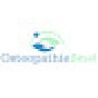 Osteopathie Besel