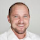 Rui Pathe und Stefan Wünschel Osteopathie/Kinderosteopathie