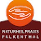 Naturheilpraxis Falkenthal