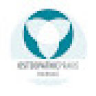 Osteopathiepraxis Rodriquez | Ben Rodriquez D.O. ® | seit 2003