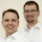 Chiropraktoren Heinemeier & Schmidt