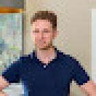 Osteopathie Gerdes