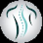 Osteopathie Praxis Stanke