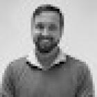 R. Beyer - Trade Practice for Chiropractic & Osteopathy