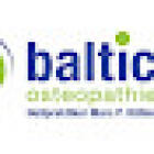 Baltic Osteopathie - Marc Paul Köhler
