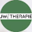 JW Therapie