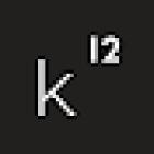 kraftwerk12