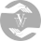 Praxis für Naturheilkunde & Osteopathie Virginia Walter
