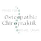Praxis für Osteopathie und Chiropraktik - Michael Ungar