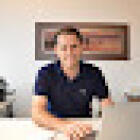 Naturheilpraxis Borken Alexander Buckup Osteopath / Heilpraktiker